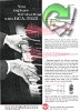 RCA 1960 0.jpg